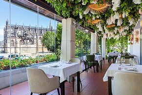 Hotel Lis Batalha