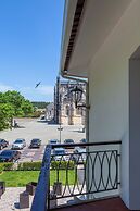 Hotel Lis Batalha