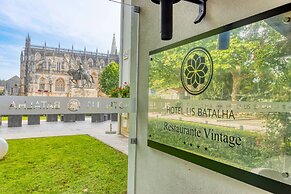 Hotel Lis Batalha