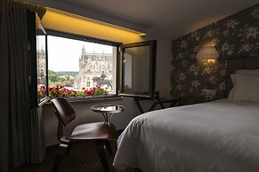 Hotel Lis Batalha