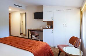 Hotel Lis Batalha
