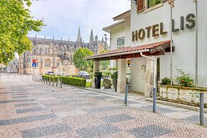 Hotel Lis Batalha
