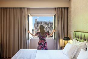 Hotel Lis Batalha