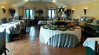 Pousada Convento De Belmonte