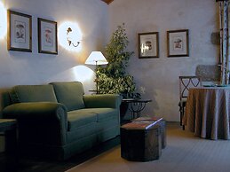 Pousada Convento De Belmonte