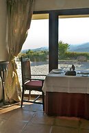 Pousada Convento De Belmonte