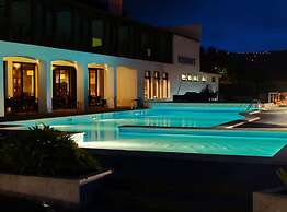 Pousada Forte da Horta - Historic Hotel