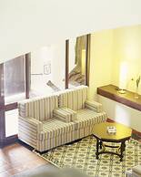 Pousada Forte da Horta - Historic Hotel