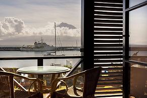 Pousada Forte da Horta - Historic Hotel