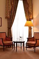 Pousada Palácio de Queluz – Historic Hotel