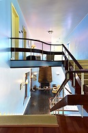 Pousada da Ria - Aveiro - Charming Hotel