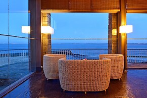 Pousada da Ria - Aveiro - Charming Hotel