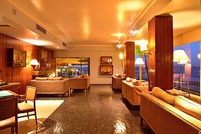 Pousada da Ria - Aveiro - Charming Hotel