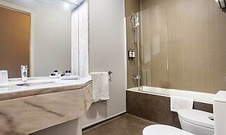 Pousada da Ria - Aveiro - Charming Hotel