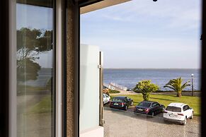 Pousada da Ria - Aveiro - Charming Hotel