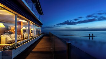 Pousada da Ria - Aveiro - Charming Hotel