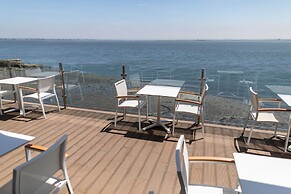 Pousada da Ria - Aveiro - Charming Hotel