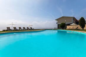 Pousada da Ria - Aveiro - Charming Hotel