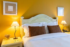 Pousada da Ria - Aveiro - Charming Hotel