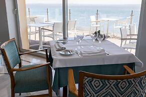 Pousada da Ria - Aveiro - Charming Hotel