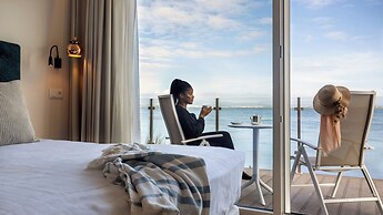 Pousada da Ria - Aveiro - Charming Hotel