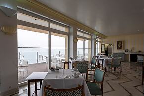 Pousada da Ria - Aveiro - Charming Hotel