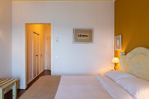 Pousada da Ria - Aveiro - Charming Hotel