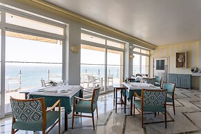 Pousada da Ria - Aveiro - Charming Hotel