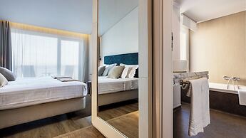 Pousada da Ria - Aveiro - Charming Hotel