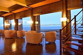 Pousada da Ria - Aveiro - Charming Hotel