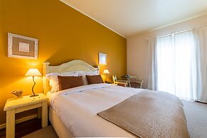 Pousada da Ria - Aveiro - Charming Hotel