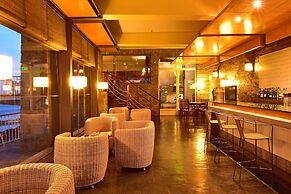 Pousada da Ria - Aveiro - Charming Hotel