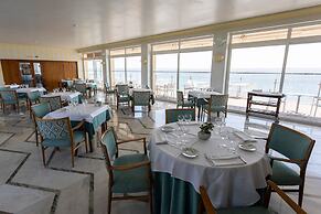 Pousada da Ria - Aveiro - Charming Hotel