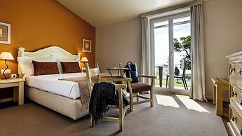 Pousada da Ria - Aveiro - Charming Hotel