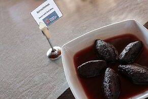 Pousada de Valença
