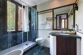 Grand Hotel Gianicolo