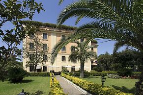 Grand Hotel Gianicolo