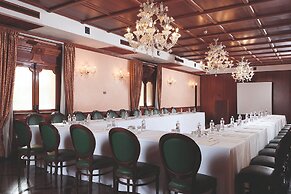 Grand Hotel Gianicolo