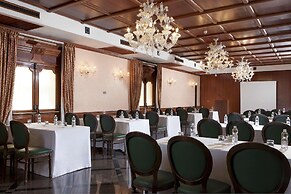 Grand Hotel Gianicolo