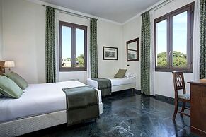 Grand Hotel Gianicolo