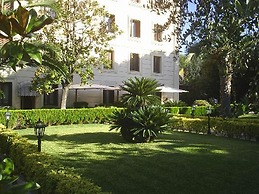 Grand Hotel Gianicolo