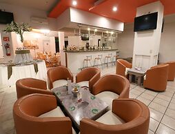 Hotel Misión Aguascalientes Zona Sur