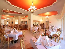 Hotel Misión Aguascalientes Zona Sur