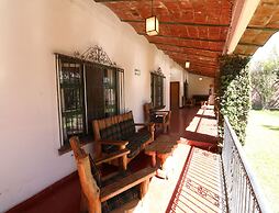 Hotel Misión Aguascalientes Zona Sur