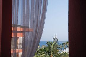 The Norm Oriental Kemer