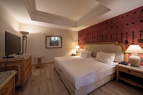 The Norm Oriental Kemer