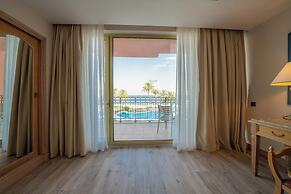 The Norm Oriental Kemer