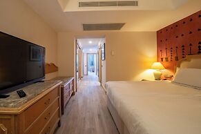 The Norm Oriental Kemer