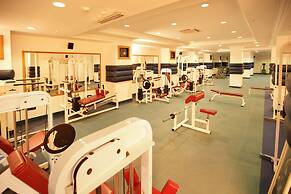 The Norm Oriental Kemer