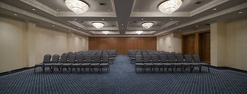 The Norm Oriental Kemer